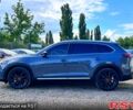 Мазда СХ-9, объемом двигателя 2.5 л и пробегом 83 тыс. км за 26800 $, фото 3 на Automoto.ua