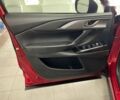 Мазда СХ-9, объемом двигателя 2.5 л и пробегом 14 тыс. км за 33490 $, фото 29 на Automoto.ua