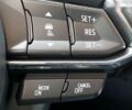 Мазда СХ-9, об'ємом двигуна 2.5 л та пробігом 15 тис. км за 31000 $, фото 29 на Automoto.ua