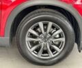Мазда СХ-9, объемом двигателя 2.5 л и пробегом 14 тыс. км за 33490 $, фото 19 на Automoto.ua