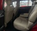 Мазда СХ-9, объемом двигателя 2.5 л и пробегом 14 тыс. км за 33490 $, фото 21 на Automoto.ua