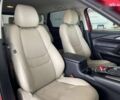 Мазда СХ-9, объемом двигателя 2.5 л и пробегом 14 тыс. км за 35990 $, фото 23 на Automoto.ua