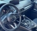 Мазда СХ-9, объемом двигателя 0 л и пробегом 19 тыс. км за 27000 $, фото 15 на Automoto.ua