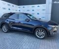 Мазда СХ-9, объемом двигателя 0 л и пробегом 19 тыс. км за 27000 $, фото 5 на Automoto.ua