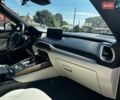 Мазда СХ-9, об'ємом двигуна 2.49 л та пробігом 39 тис. км за 31999 $, фото 40 на Automoto.ua