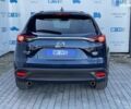 Мазда СХ-9, объемом двигателя 0 л и пробегом 19 тыс. км за 27000 $, фото 4 на Automoto.ua