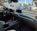 Мазда СХ-9, объемом двигателя 2.5 л и пробегом 14 тыс. км за 32490 $, фото 26 на Automoto.ua