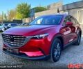 Мазда СХ-9, об'ємом двигуна 2.5 л та пробігом 15 тис. км за 27999 $, фото 1 на Automoto.ua