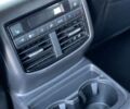 Мазда СХ-9, объемом двигателя 0 л и пробегом 19 тыс. км за 27000 $, фото 14 на Automoto.ua