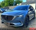 Мазда СХ-9, объемом двигателя 2.5 л и пробегом 83 тыс. км за 26800 $, фото 1 на Automoto.ua