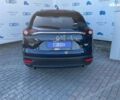Мазда СХ-9, объемом двигателя 0 л и пробегом 19 тыс. км за 27000 $, фото 9 на Automoto.ua