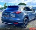 Мазда СХ-9, объемом двигателя 2.5 л и пробегом 83 тыс. км за 26800 $, фото 2 на Automoto.ua