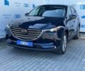 Мазда СХ-9, объемом двигателя 0 л и пробегом 19 тыс. км за 27000 $, фото 11 на Automoto.ua