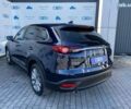 Мазда СХ-9, объемом двигателя 0 л и пробегом 19 тыс. км за 27000 $, фото 10 на Automoto.ua