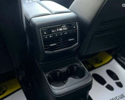 Мазда СХ-9, объемом двигателя 2.5 л и пробегом 64 тыс. км за 36000 $, фото 28 на Automoto.ua