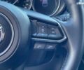 Мазда СХ-9, объемом двигателя 0 л и пробегом 19 тыс. км за 27000 $, фото 13 на Automoto.ua