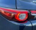 Мазда СХ-9, объемом двигателя 0 л и пробегом 19 тыс. км за 27000 $, фото 28 на Automoto.ua