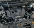 купити нове авто Мазда СХ-9 2022 року від офіційного дилера Mazda на Грушевського Мазда фото