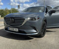Мазда СХ-9, объемом двигателя 2.49 л и пробегом 26 тыс. км за 32500 $, фото 1 на Automoto.ua