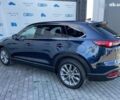 Мазда СХ-9, объемом двигателя 0 л и пробегом 19 тыс. км за 27000 $, фото 6 на Automoto.ua