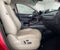 Мазда СХ-9, объемом двигателя 2.5 л и пробегом 14 тыс. км за 33490 $, фото 26 на Automoto.ua