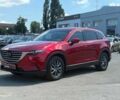 Мазда СХ-9, объемом двигателя 2.5 л и пробегом 14 тыс. км за 32490 $, фото 3 на Automoto.ua