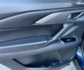 Мазда СХ-9, объемом двигателя 0 л и пробегом 19 тыс. км за 27000 $, фото 1 на Automoto.ua