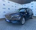 Мазда СХ-9, объемом двигателя 0 л и пробегом 19 тыс. км за 27000 $, фото 3 на Automoto.ua