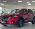 Мазда СХ-9, объемом двигателя 2.5 л и пробегом 14 тыс. км за 33490 $, фото 3 на Automoto.ua