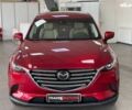 Мазда СХ-9, объемом двигателя 2.5 л и пробегом 14 тыс. км за 33490 $, фото 2 на Automoto.ua