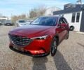 Мазда СХ-9, об'ємом двигуна 2.5 л та пробігом 15 тис. км за 31000 $, фото 1 на Automoto.ua