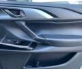 Мазда СХ-9, объемом двигателя 0 л и пробегом 19 тыс. км за 27000 $, фото 23 на Automoto.ua