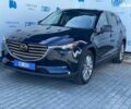 Мазда СХ-9, объемом двигателя 0 л и пробегом 19 тыс. км за 27000 $, фото 7 на Automoto.ua