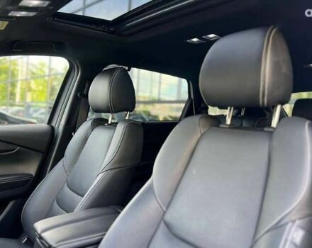 Мазда СХ-9, объемом двигателя 2.5 л и пробегом 64 тыс. км за 36000 $, фото 12 на Automoto.ua