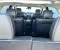 Мазда СХ-9, объемом двигателя 0 л и пробегом 19 тыс. км за 27000 $, фото 16 на Automoto.ua