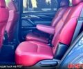 Мазда СХ-9, объемом двигателя 2.5 л и пробегом 83 тыс. км за 26800 $, фото 6 на Automoto.ua