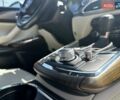 Мазда СХ-9, об'ємом двигуна 2.49 л та пробігом 39 тис. км за 31999 $, фото 45 на Automoto.ua