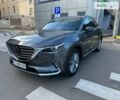 Мазда СХ-9, об'ємом двигуна 2.49 л та пробігом 18 тис. км за 37000 $, фото 1 на Automoto.ua