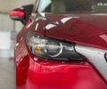 Мазда СХ-9, объемом двигателя 2.5 л и пробегом 14 тыс. км за 33490 $, фото 10 на Automoto.ua