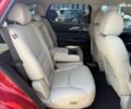 Мазда СХ-9, объемом двигателя 2.5 л и пробегом 14 тыс. км за 32490 $, фото 23 на Automoto.ua