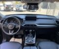 Мазда СХ-9, объемом двигателя 0 л и пробегом 19 тыс. км за 27000 $, фото 17 на Automoto.ua