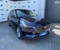 Мазда СХ-9, объемом двигателя 0 л и пробегом 19 тыс. км за 27000 $, фото 12 на Automoto.ua
