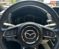 Мазда СХ-9, об'ємом двигуна 2.49 л та пробігом 39 тис. км за 31999 $, фото 50 на Automoto.ua