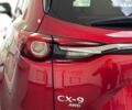 Мазда СХ-9, объемом двигателя 2.5 л и пробегом 14 тыс. км за 33490 $, фото 12 на Automoto.ua