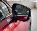 Мазда СХ-9, объемом двигателя 2.5 л и пробегом 14 тыс. км за 33490 $, фото 17 на Automoto.ua