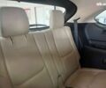 Мазда СХ-9, объемом двигателя 2.5 л и пробегом 14 тыс. км за 33490 $, фото 24 на Automoto.ua