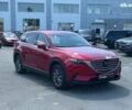 Мазда СХ-9, объемом двигателя 2.5 л и пробегом 14 тыс. км за 32490 $, фото 1 на Automoto.ua