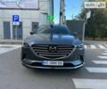 Мазда СХ-9, об'ємом двигуна 2.49 л та пробігом 18 тис. км за 37000 $, фото 3 на Automoto.ua