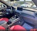 Мазда СХ-9, объемом двигателя 2.5 л и пробегом 83 тыс. км за 26800 $, фото 8 на Automoto.ua