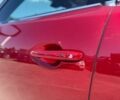 Мазда СХ-9, объемом двигателя 2.5 л и пробегом 14 тыс. км за 32490 $, фото 16 на Automoto.ua